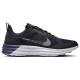 Nike Lunar Roam